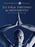 Lo yoga tibetano del movimento