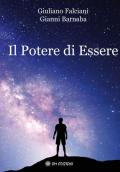 Il potere di essere