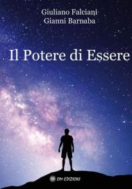 Il potere di essere