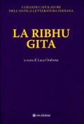 La Ribhu Gita