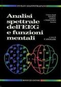 Analisi spettrale dell'EEG e funzioni mentali