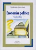 Economia politica