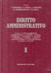 Ortega y Gasset pensatore e narratore dell'Europa