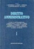 Esortazioni alle storie. Atti del Convegno «Parlano un suon che attenta Europa ascolta». Poeti, scienziati, cittadini nell'ateneo pavese tra riforme e rivoluzione