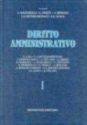 Esortazioni alle storie. Atti del Convegno «Parlano un suon che attenta Europa ascolta». Poeti, scienziati, cittadini nell'ateneo pavese tra riforme e rivoluzione