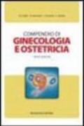 Compendio di ginecologia e ostetricia