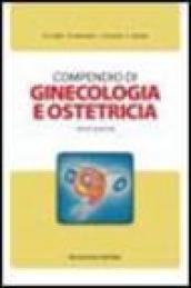 Compendio di ginecologia e ostetricia