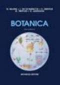 Botanica