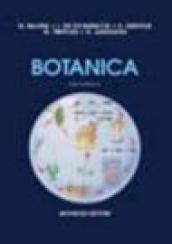 Botanica