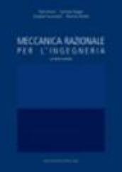 Meccanica razionale per l'ingegneria