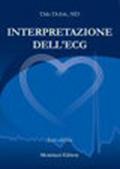 Interpretazione dell'ECG