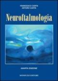 Neuroftalmologia