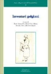 Inventari golgiani: 134