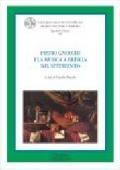 Pietro Gnocchi e la musica a Brescia nel Settecento