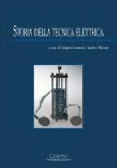 Storia della tecnica elettrica