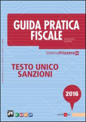 Avvocati e procuratori. Tariffa professionale aggiornata con il DPR 24 novembre 1990 n. 392