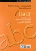 L'HACCP