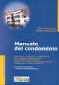 Manuale del condominio