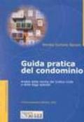 Guida pratica del condominio