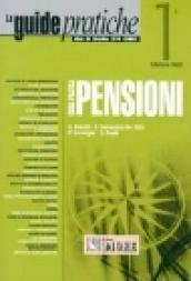 Pensioni