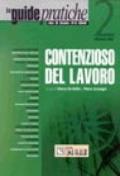 Guida pratica al contenzioso del lavoro