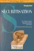 Securitisation. La cartolarizzazione dei crediti in Italia