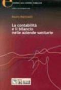 La contabilità e il bilancio nelle aziende sanitarie