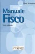 Manuale Fisco