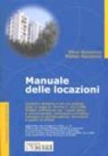 Manuale delle locazioni