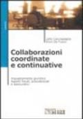 Collaborazioni coordinate e continuative