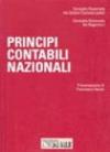 Principi contabili nazionali