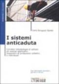 I sistemi anticaduta