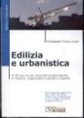 Edilizia e urbanistica