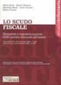 Lo scudo fiscale