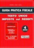 Guida pratica fiscale: 4