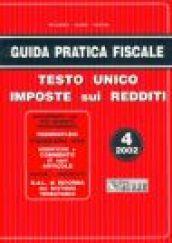 Guida pratica fiscale: 4