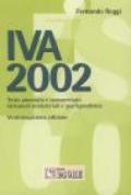 IVA 2002