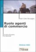 Ruolo agenti di commercio