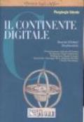 Il continente digitale