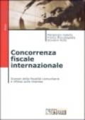 Concorrenza fiscale internazionale