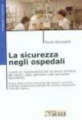 La sicurezza negli ospedali