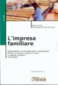 L'impresa familiare