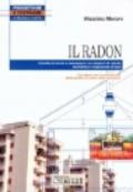 Il radon