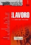 Guida pratica lavoro 2003. 1.