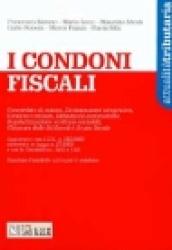 I condoni fiscali