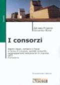 Consorzi