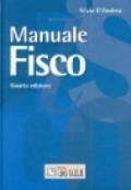 Manuale fisco