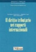 Il diritto tributario internazionale