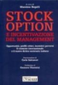 Stock options e incentivazione del management