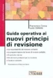 Guida operativa ai nuovi principi di revisione